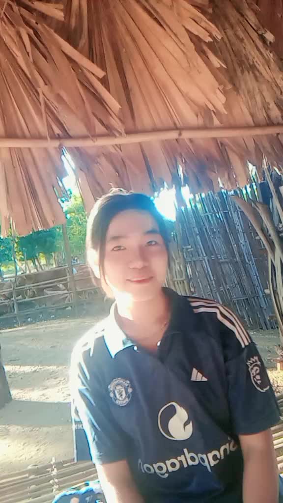 @✨ PHYO✨(စမ်းစုသူလေး)
