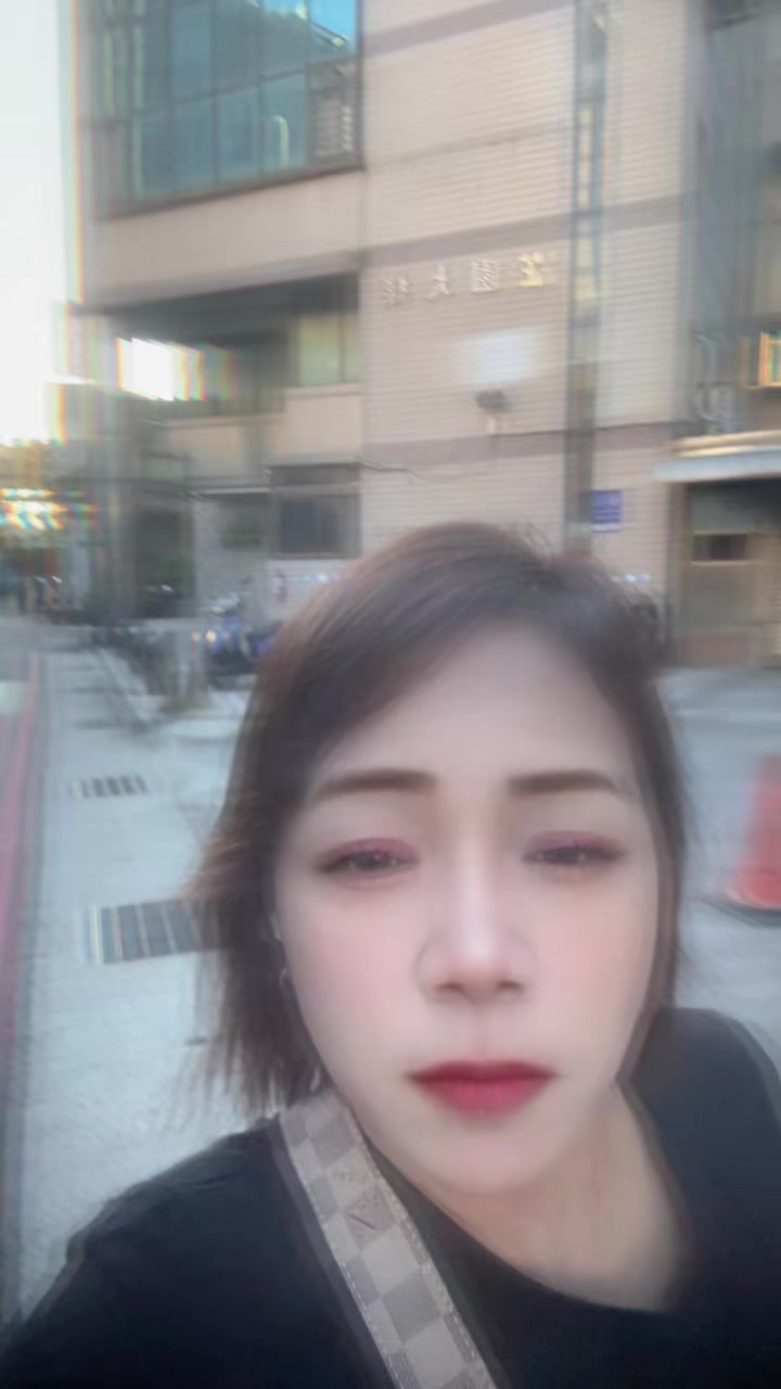 @林安安
