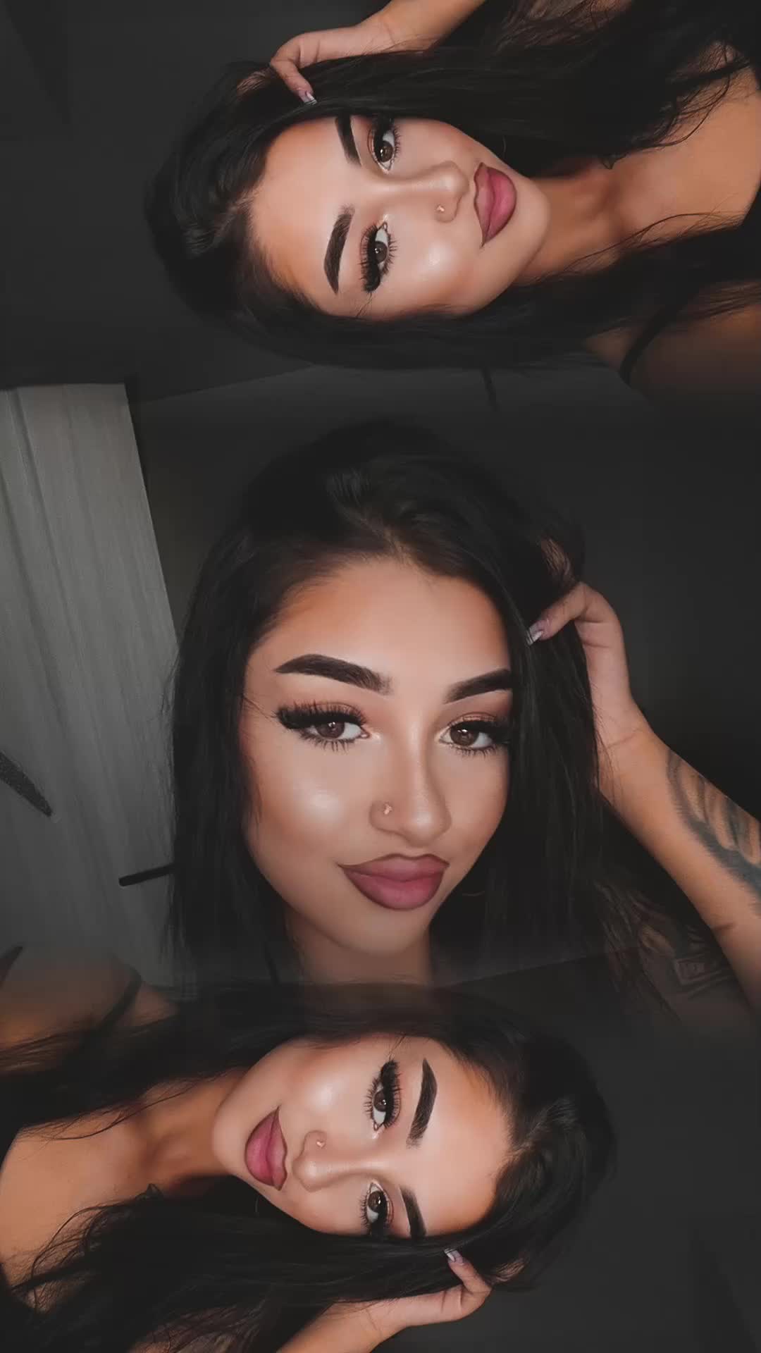 @clara_nikolas.10