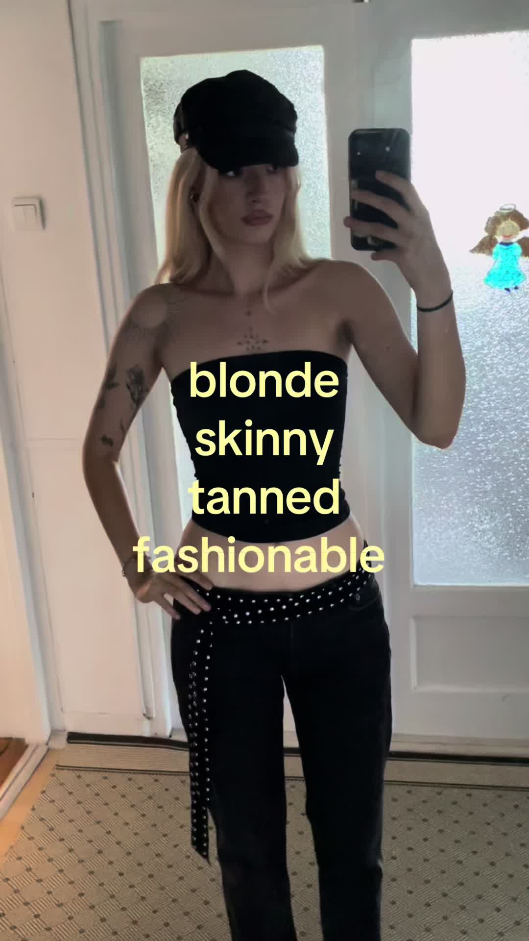 @Lara