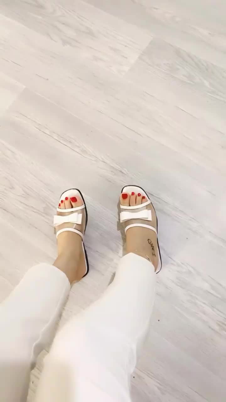 @Arabfamousofficial