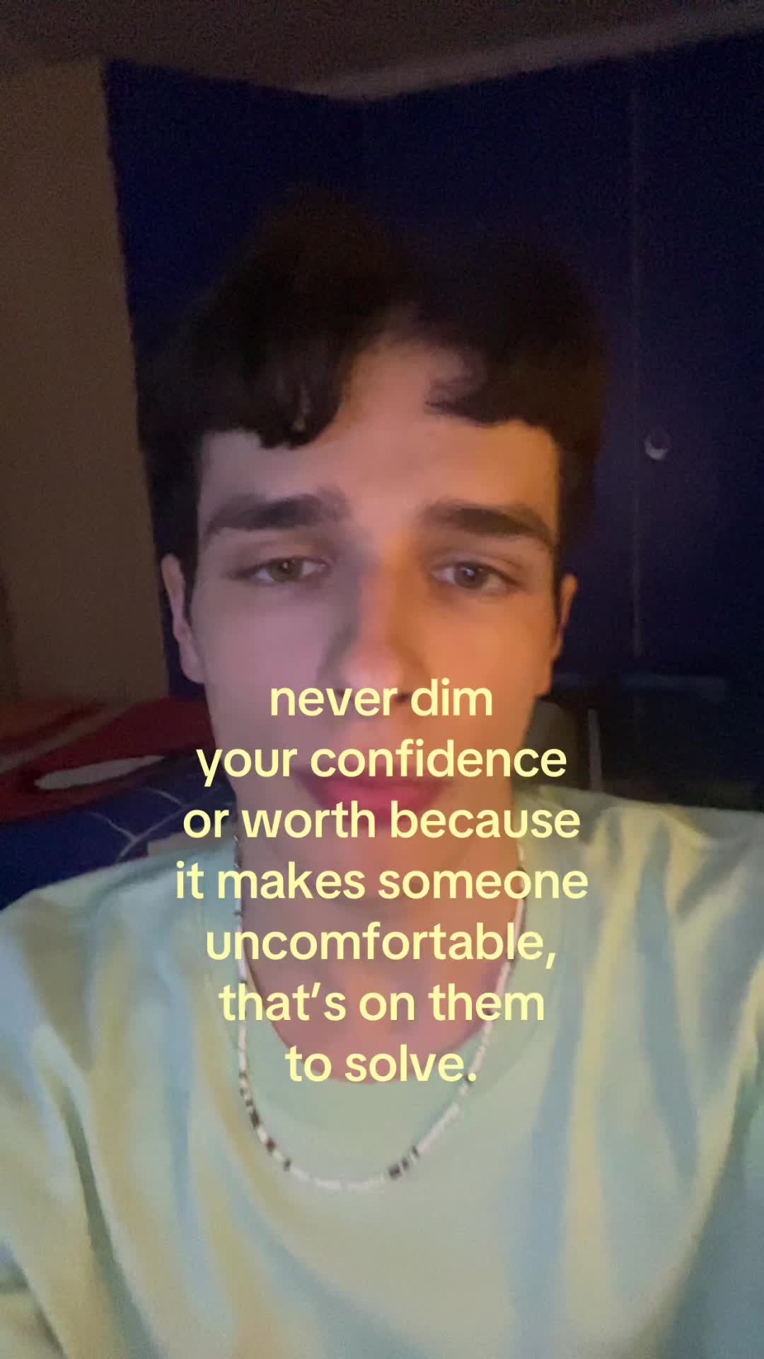 @Phil🎧