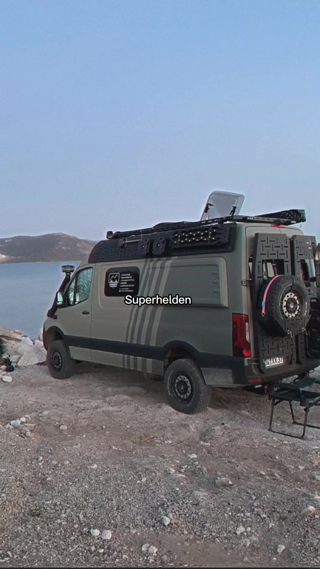 @hoerbert_campervan