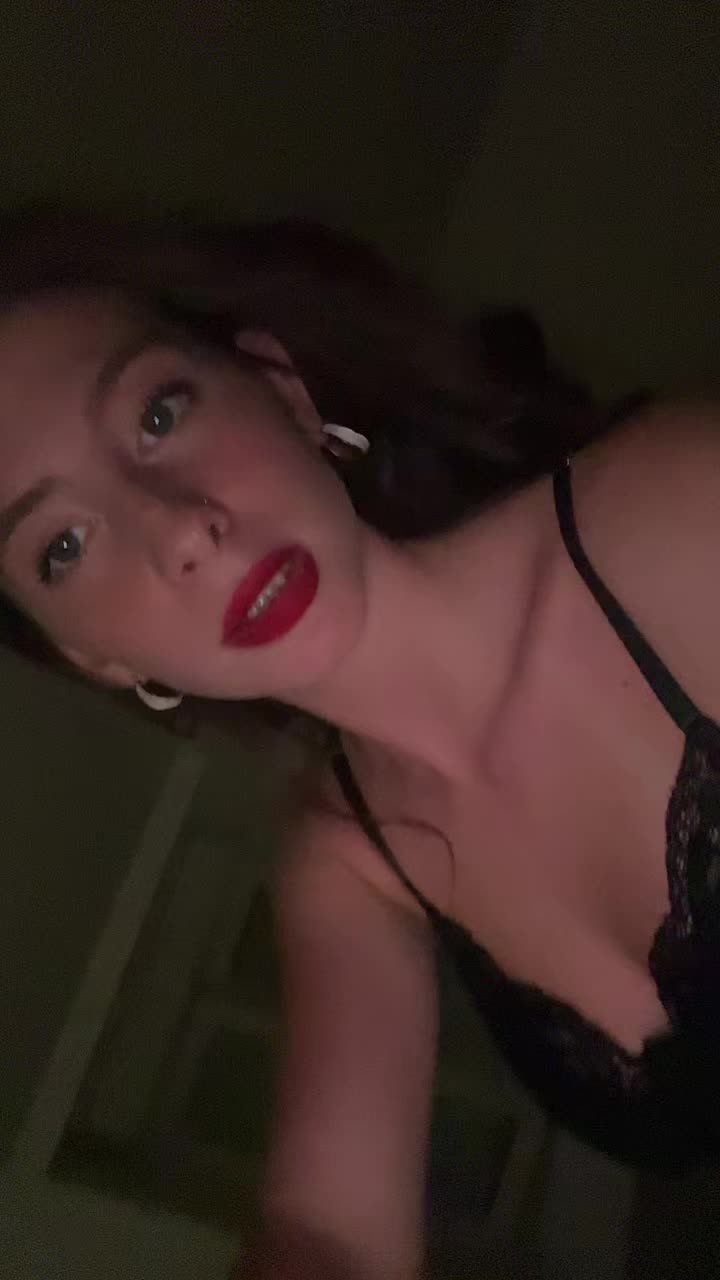 @Zoélnglt-