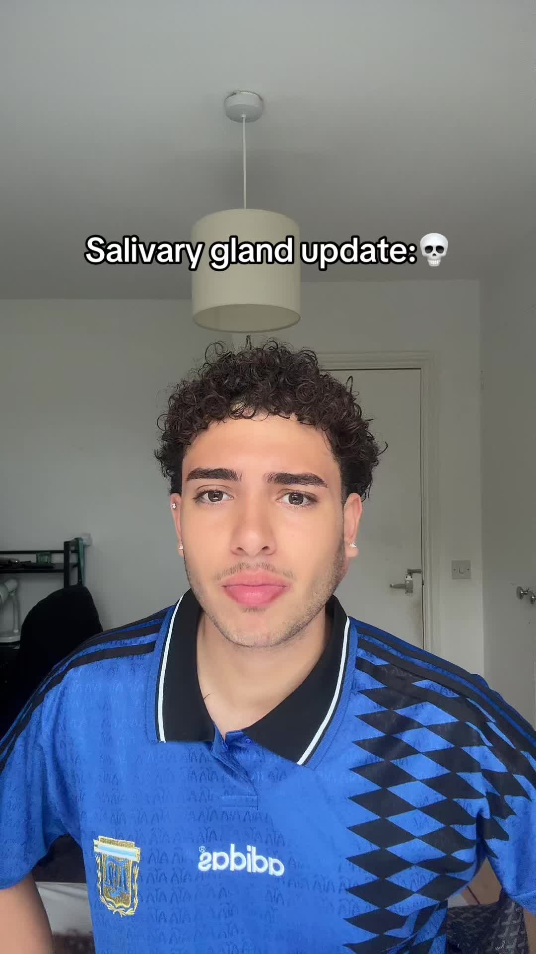 @Erik Mejia
