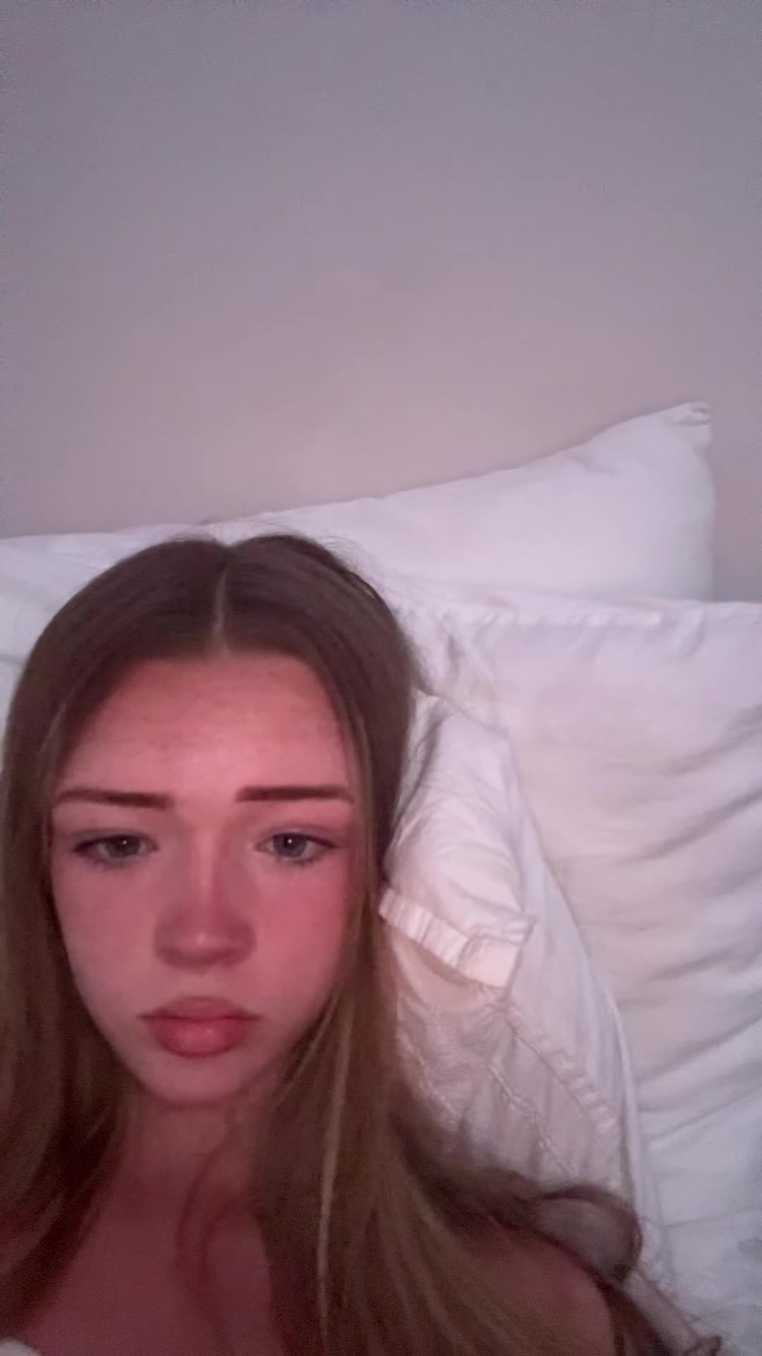 @leilaxx
