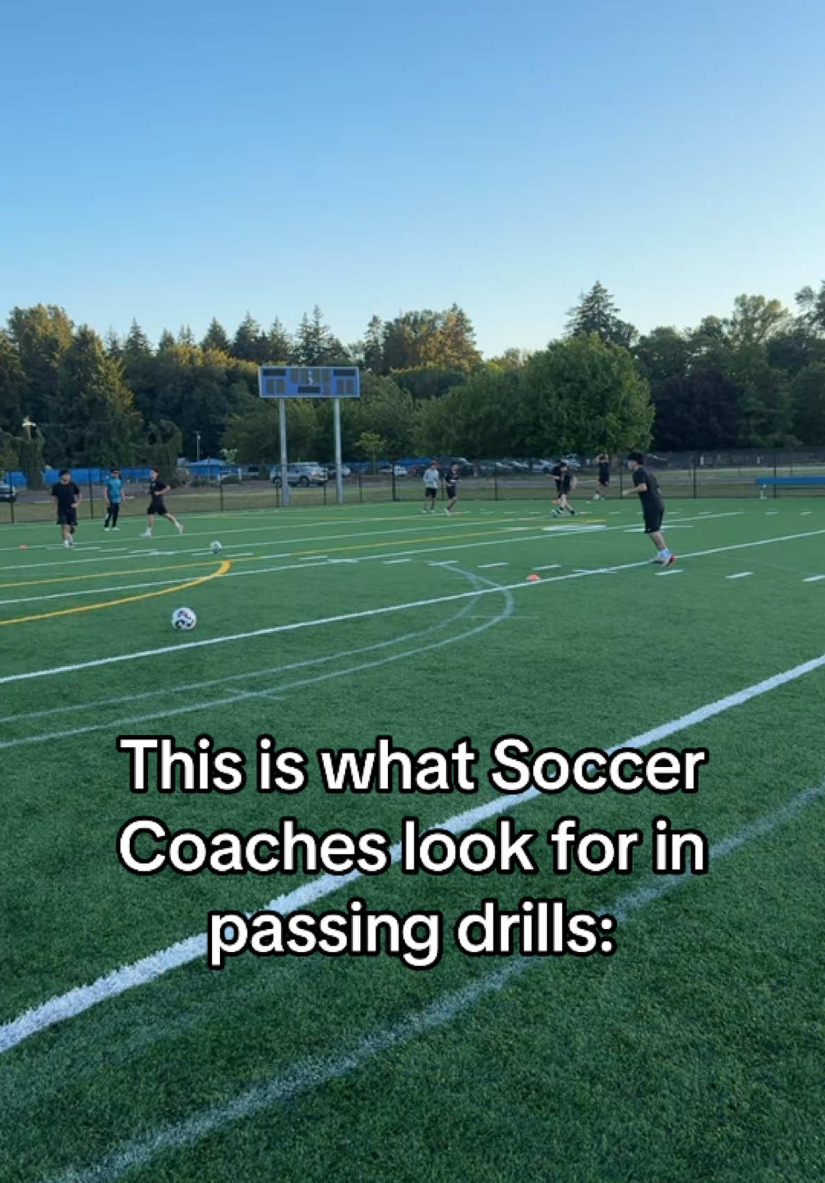 @coacharturomasa