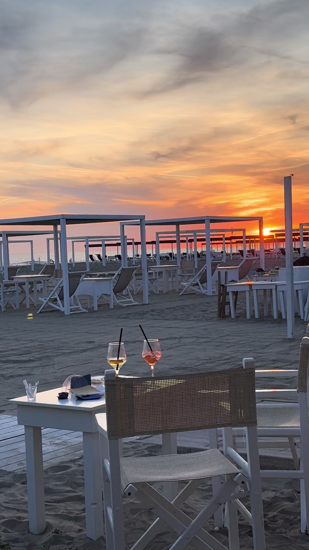 @myfortedeimarmi