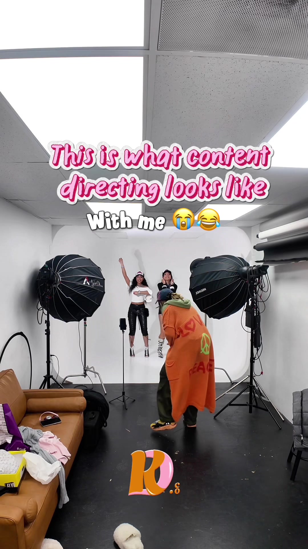 @Kaydigitals.co📸📱Photographer