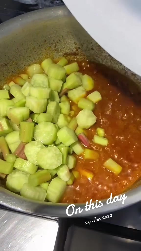 @Bangladeshi Cooking