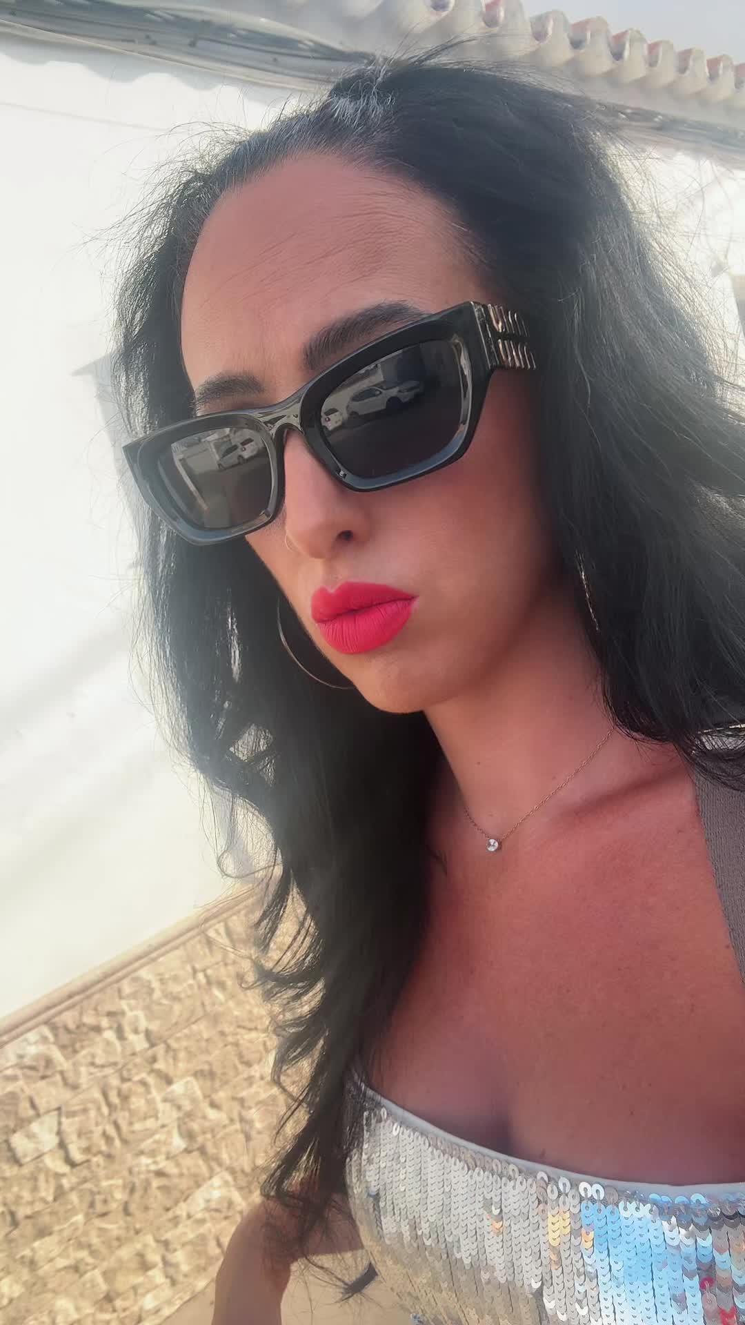 @𝓥𝓲𝓬𝓽𝓸𝓻𝓲𝓪🌴