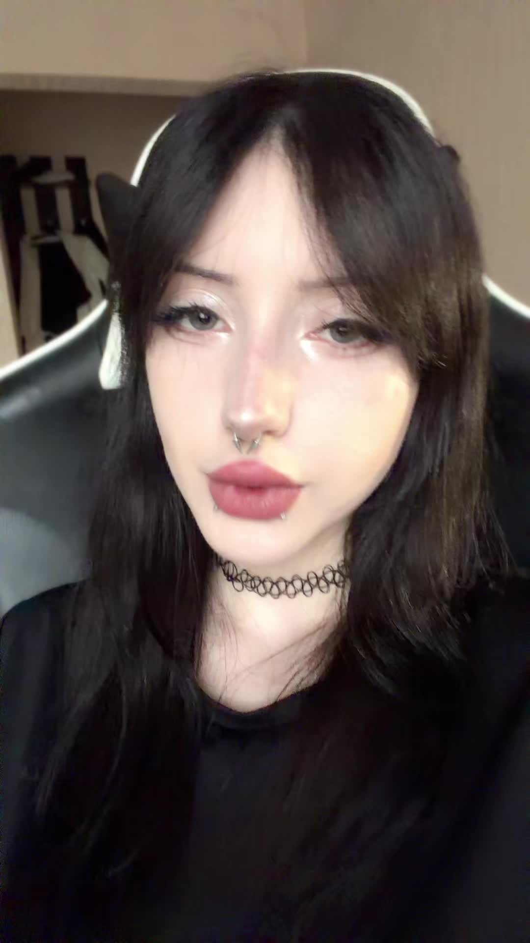@narzzise