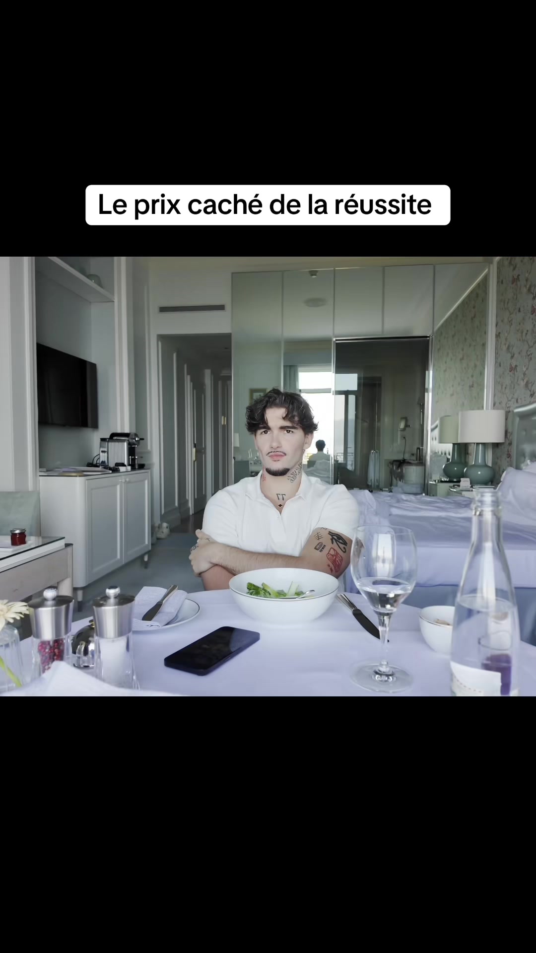 @hugoPR