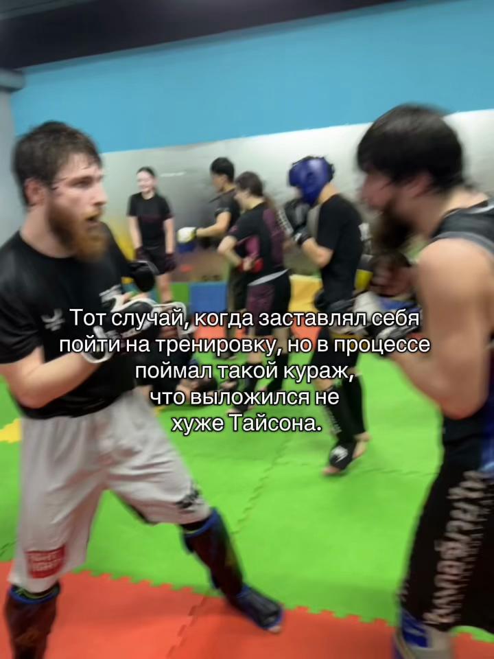 @ABGARYAN_MMA🇦🇲