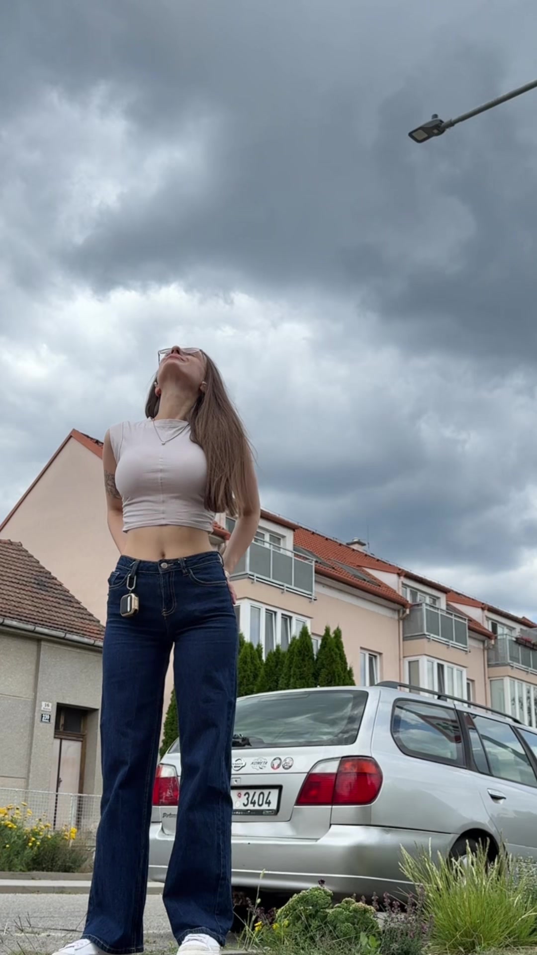 @leghpk