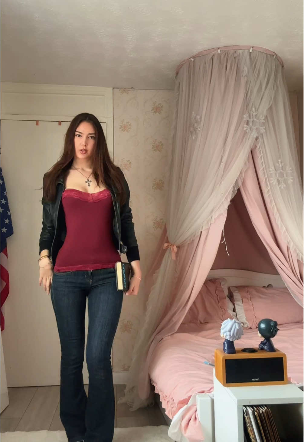 @Denisa