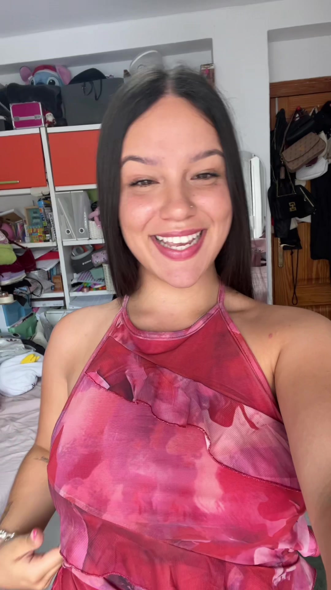 @estrellahernandez__