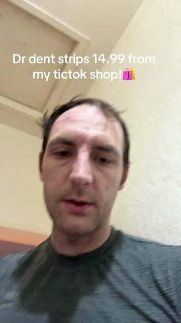@🛍️Danshop🛍️
