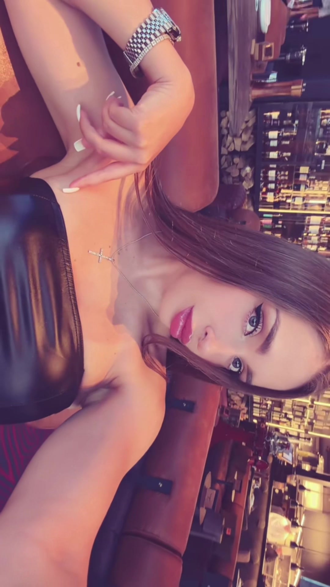 @Natali