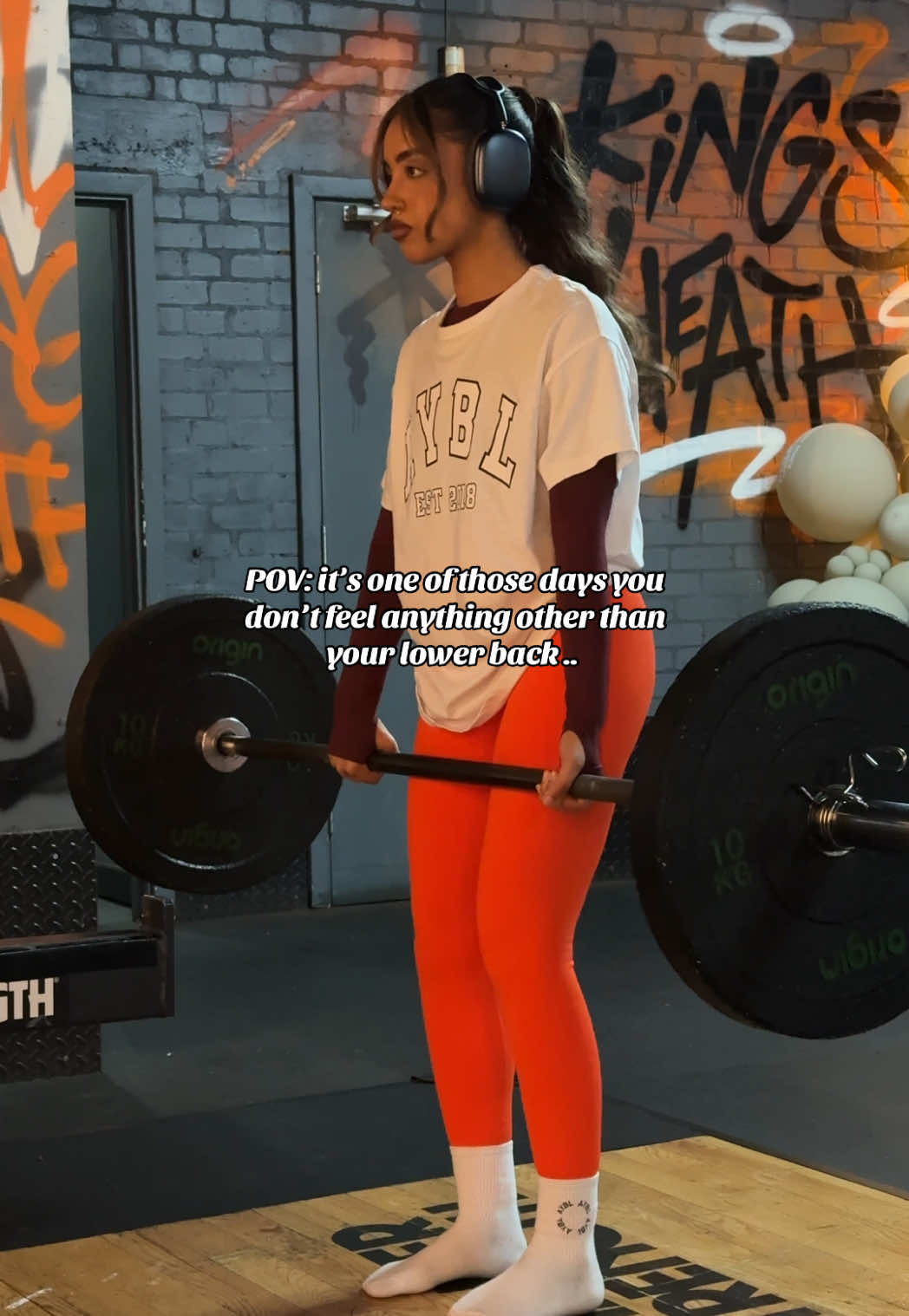 @Lina