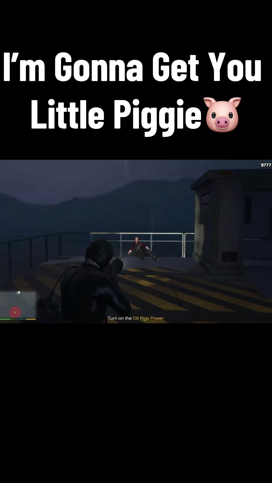 @Angel