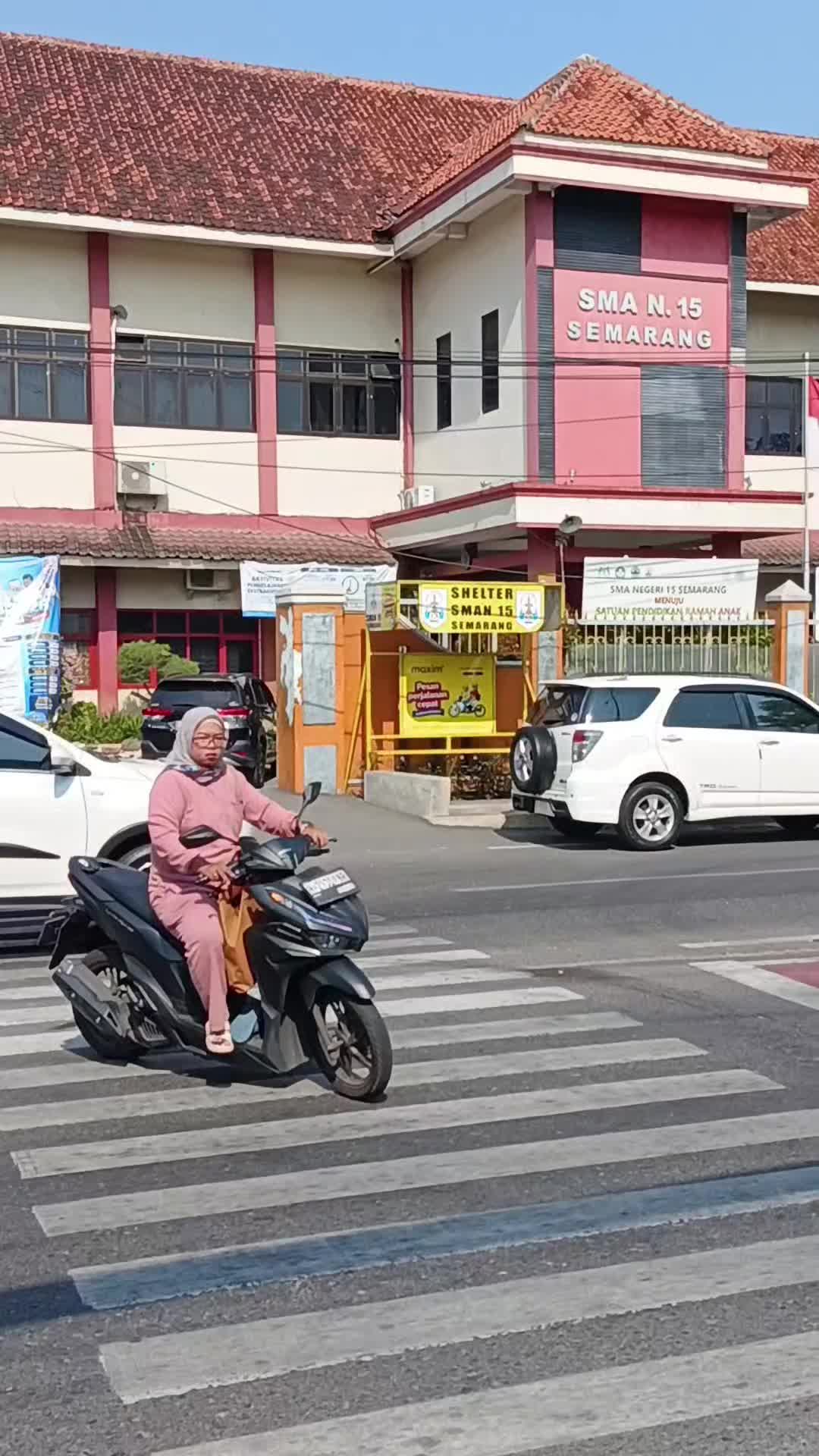 @Indah Aja