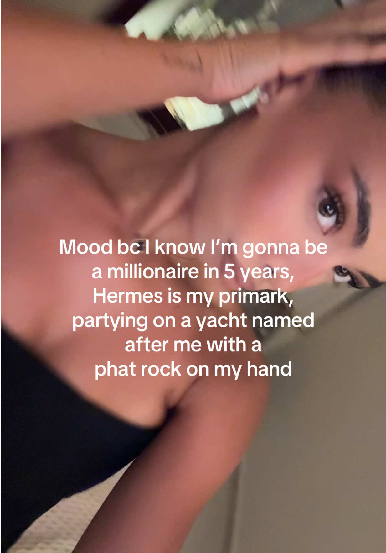 @aaliyahxbw