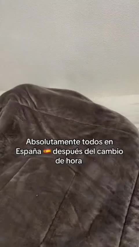 @vicenç Jr