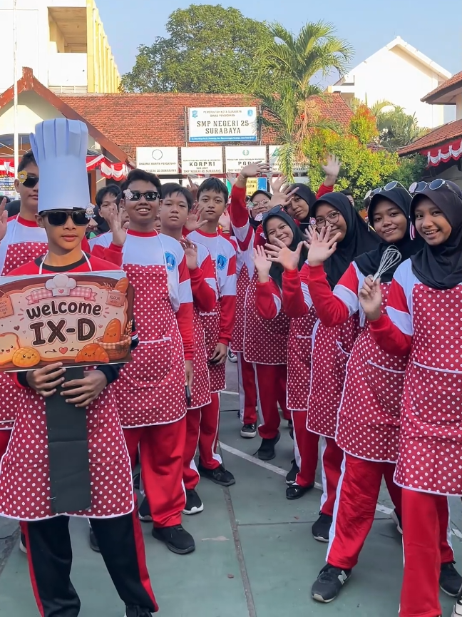 @Spenduma Jaya Official