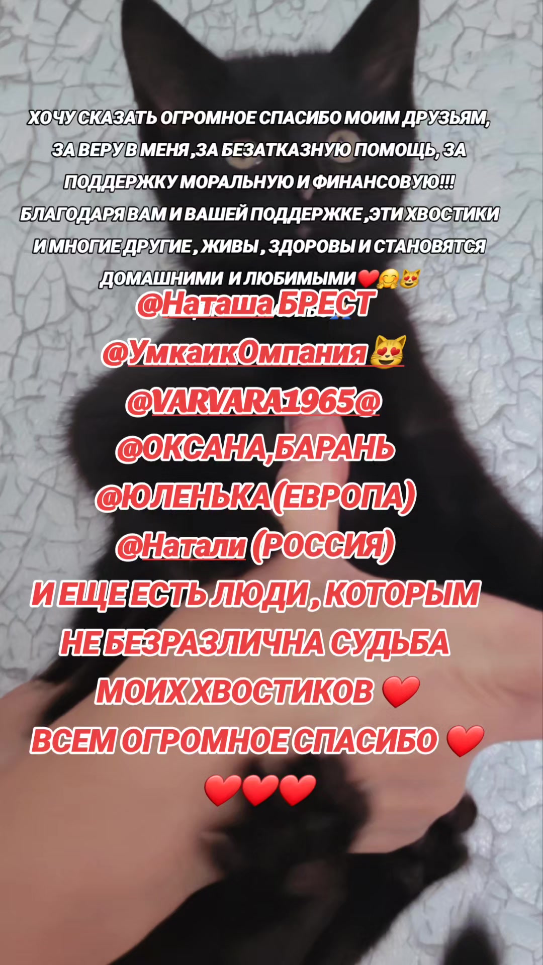 @marinka20_09