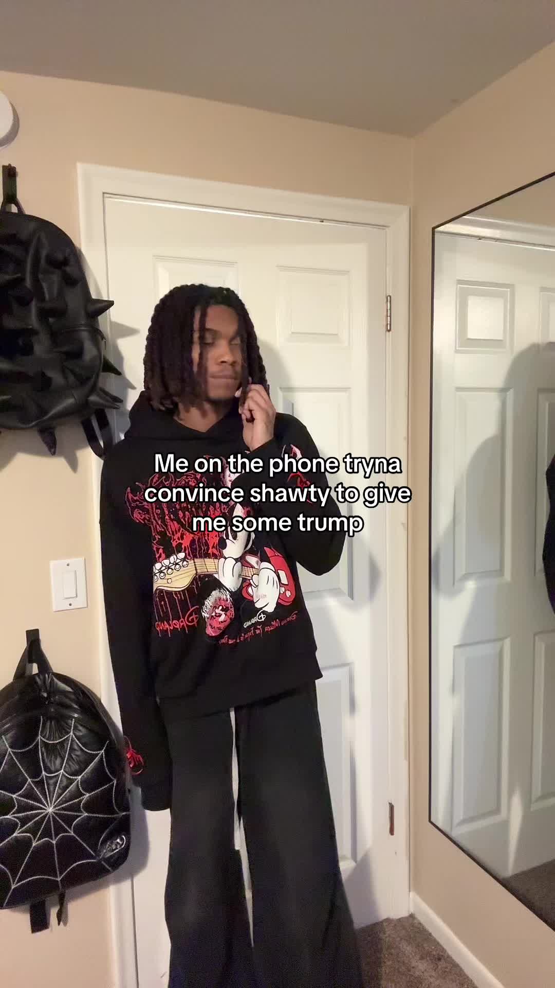 @Ash