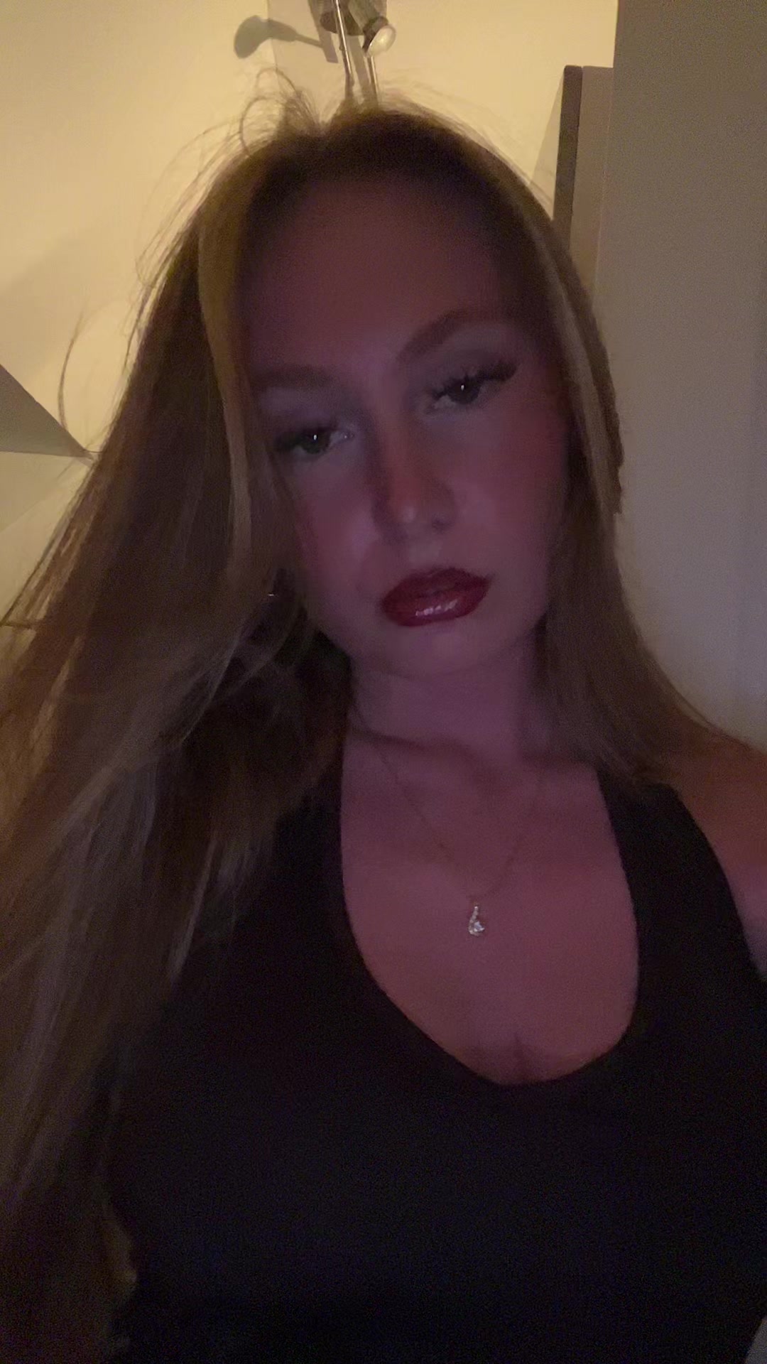 @JADE♡