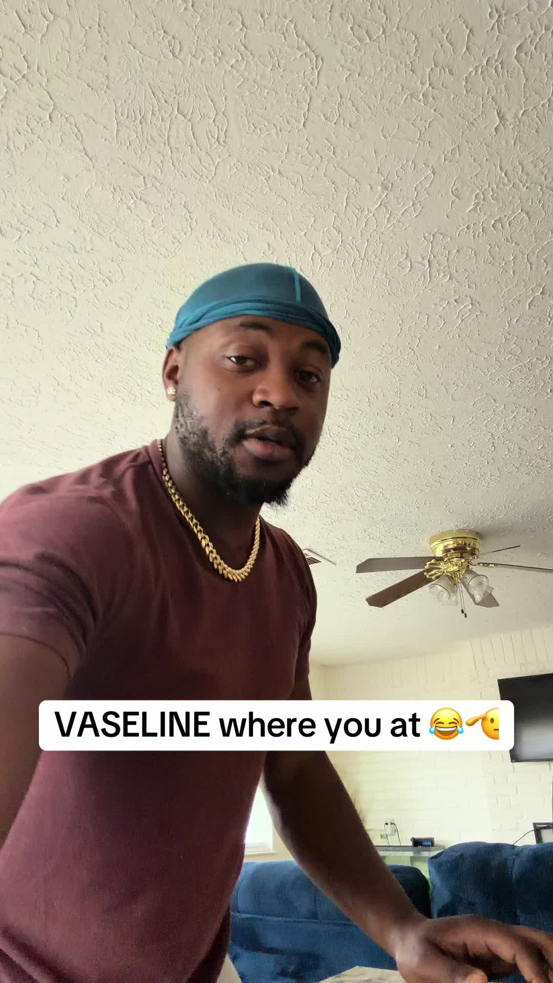 @shawnlouisiana