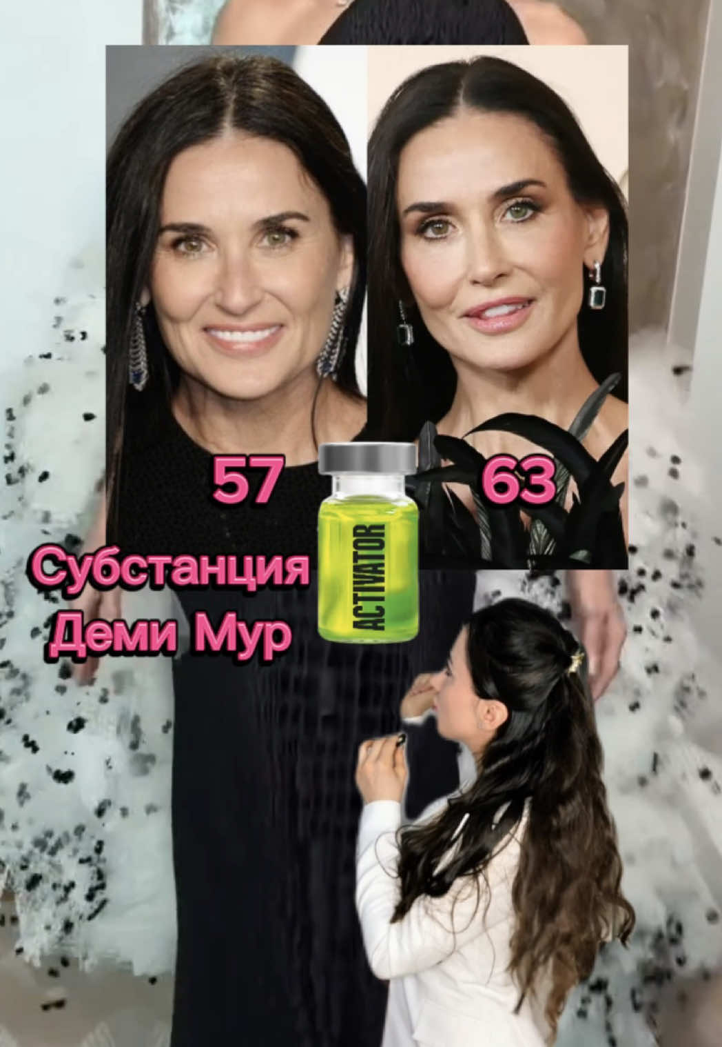 @Dr.Elona Ajdarovna