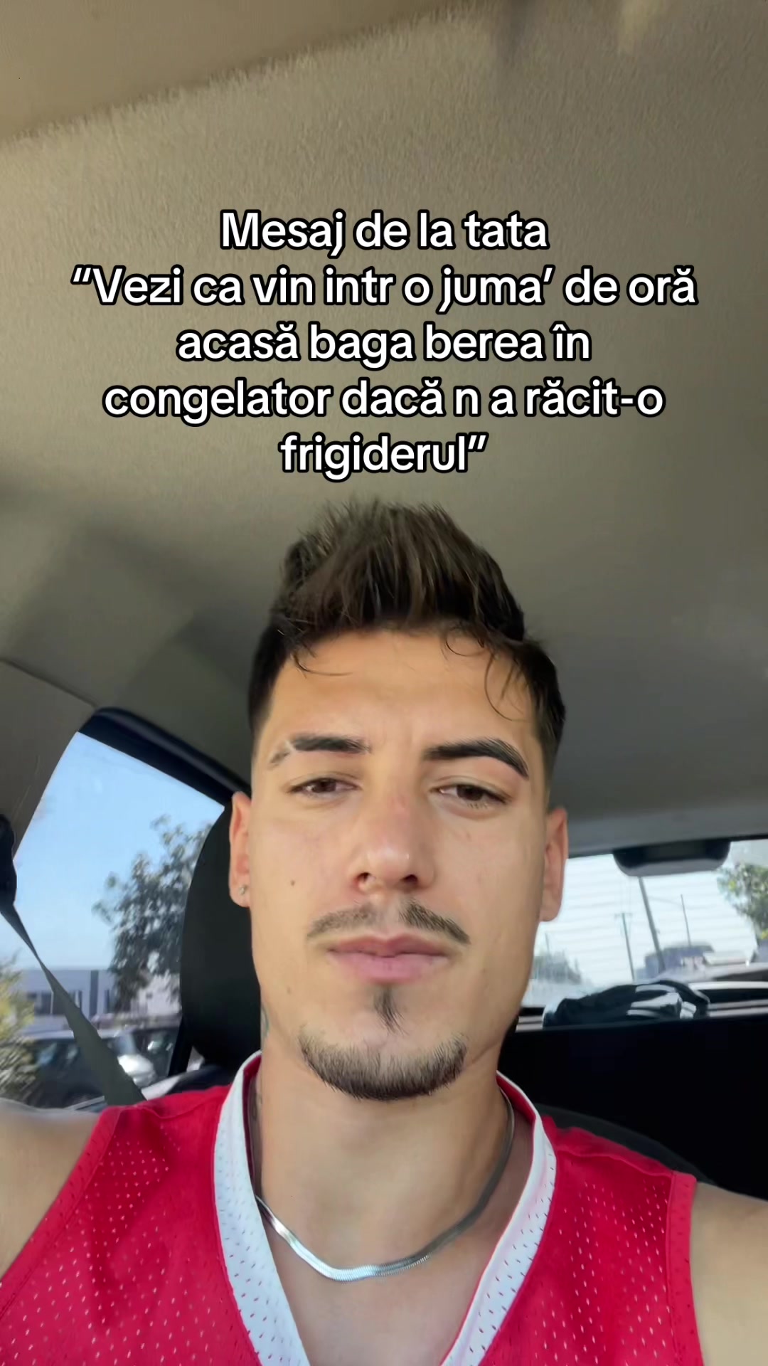 @Tălpeanu