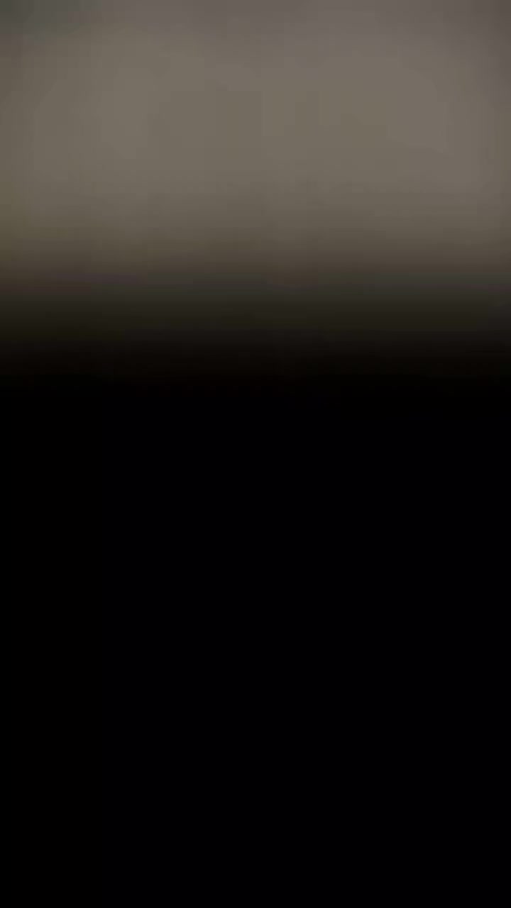 @𝘼𝘿𝙄𝙇 𝙂