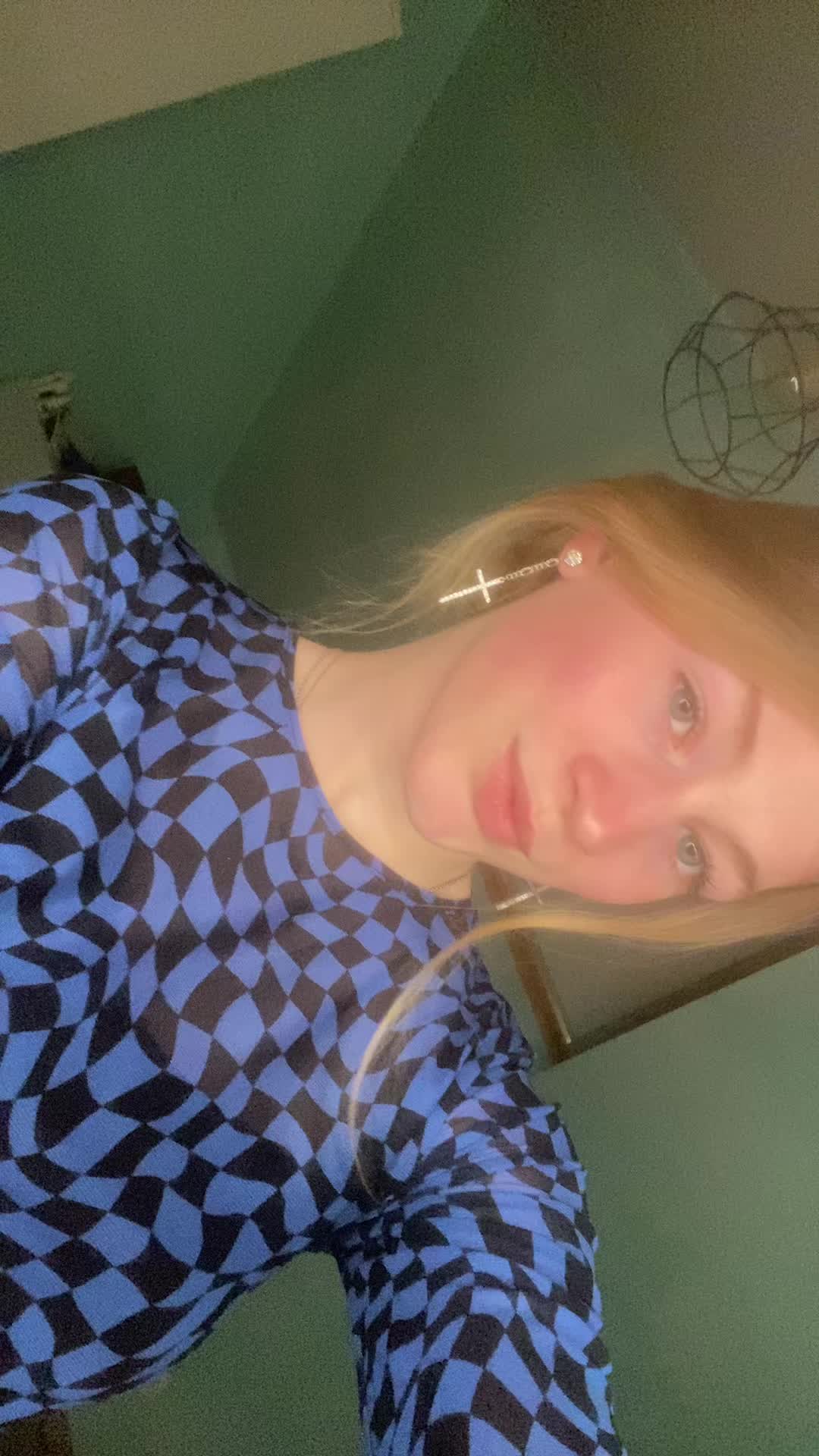 @Loutje✨