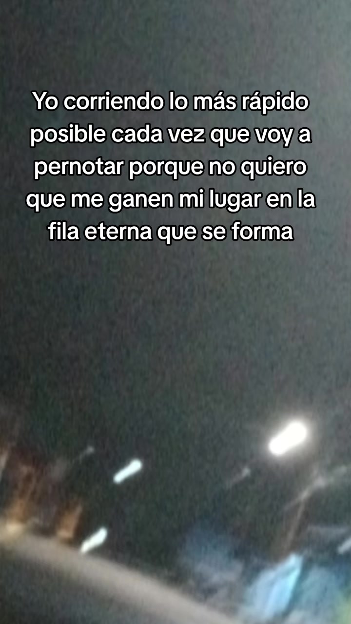 @🍒La Yoconda🍒