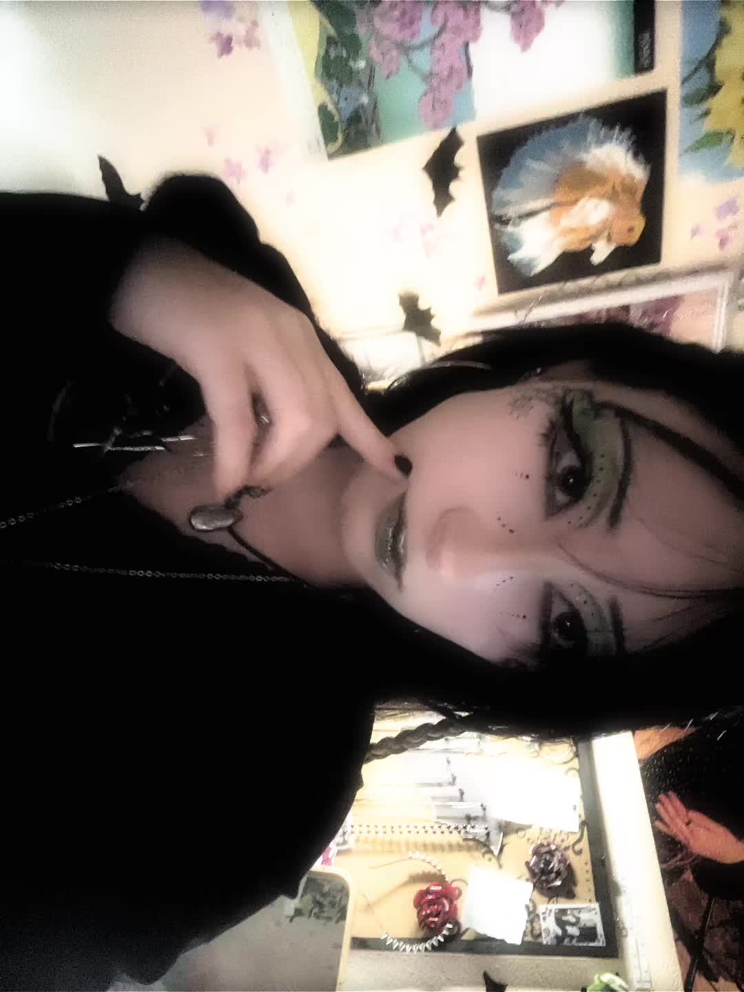 @nini ✩⡱
