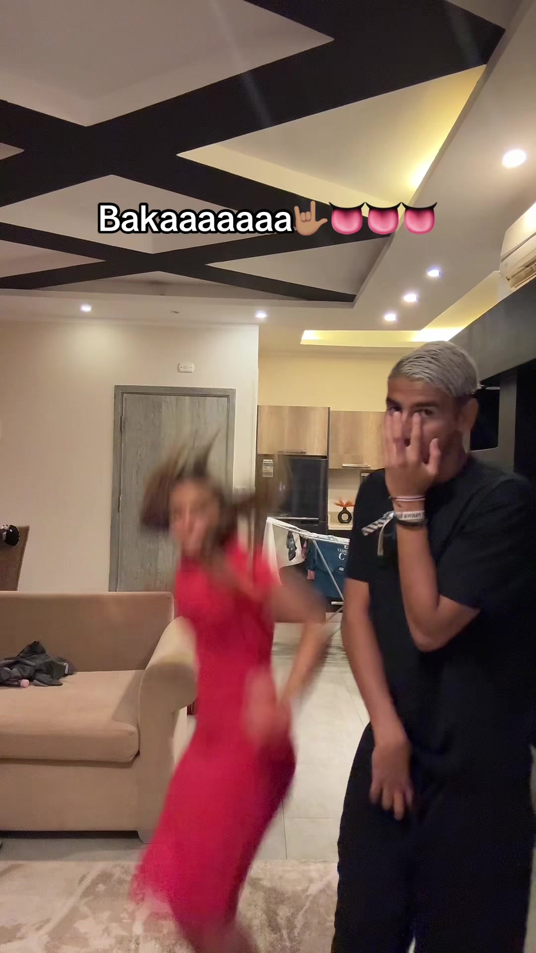 @Mlysss🤍