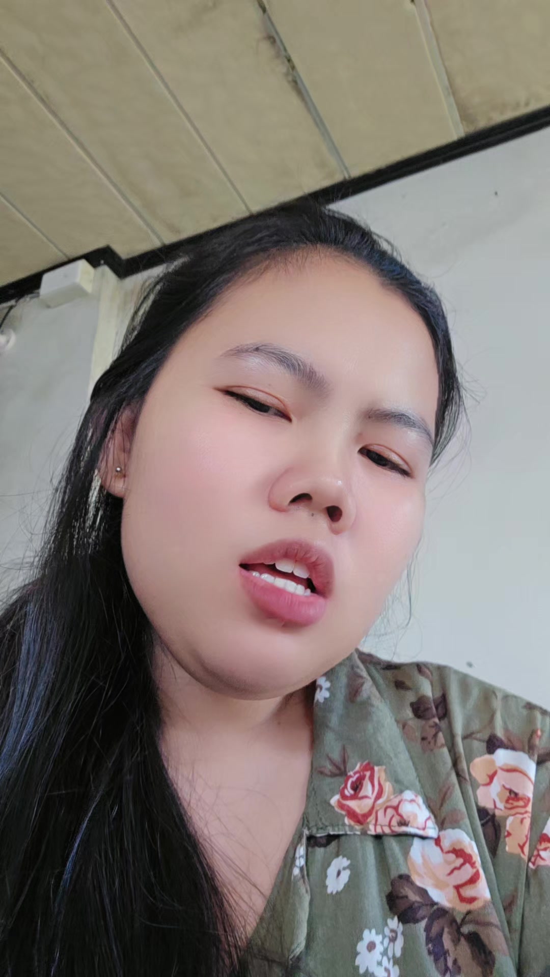 @Rita Maryani
