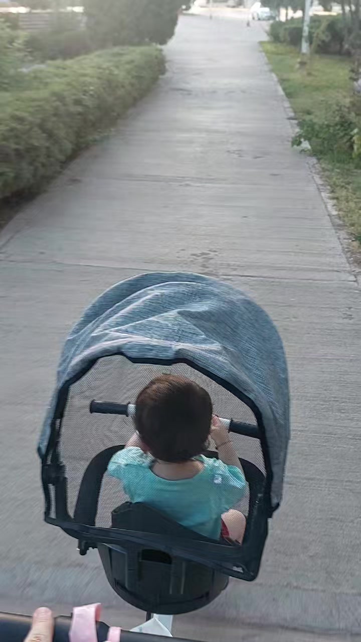@🌺Reýhan🌺