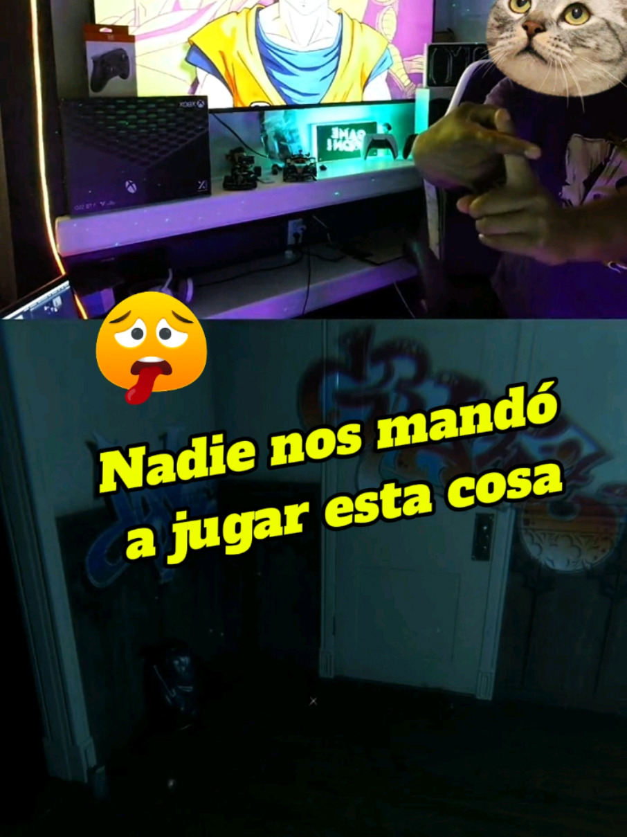 @GB(Jose)