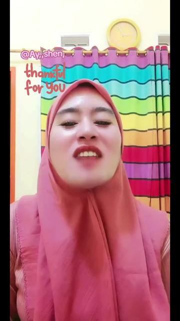 @NENGNONG