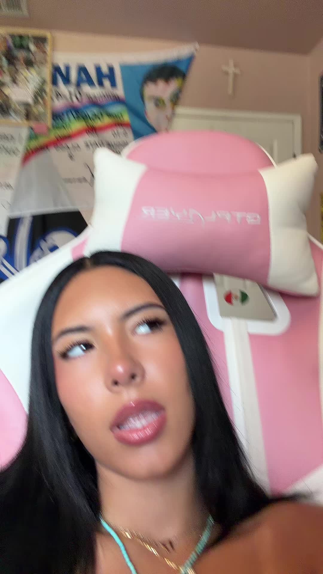 @glokkluvr1717