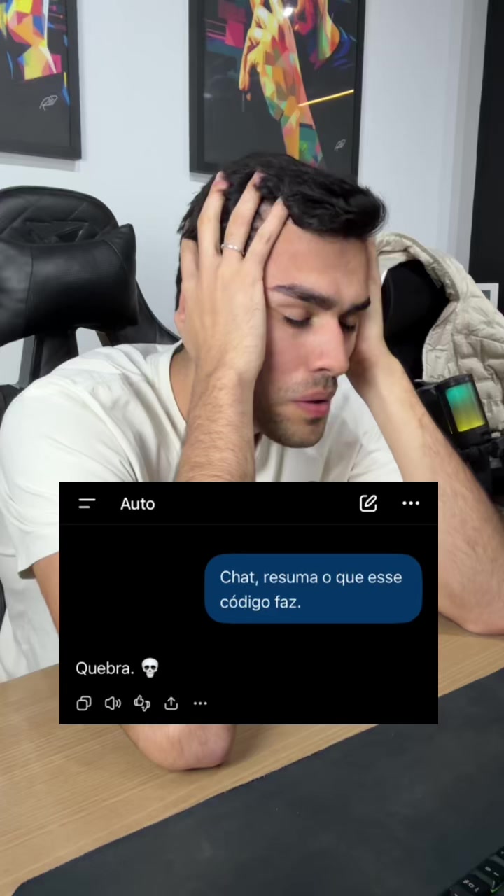 @O Rei dos Sites 👑