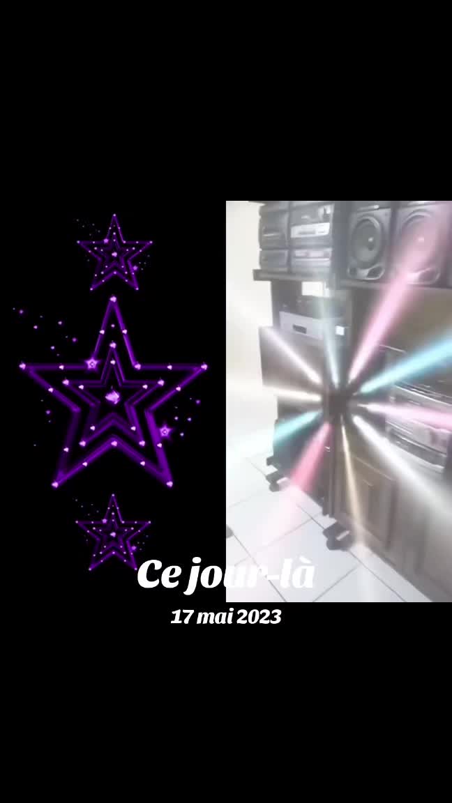 @Jeff gamer29120