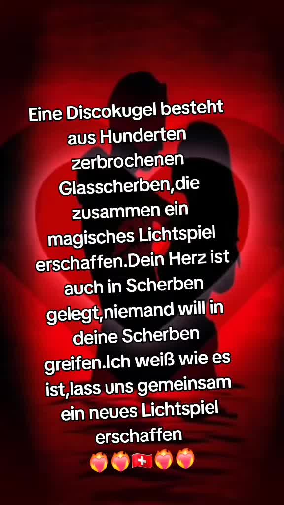 @maxmoser05