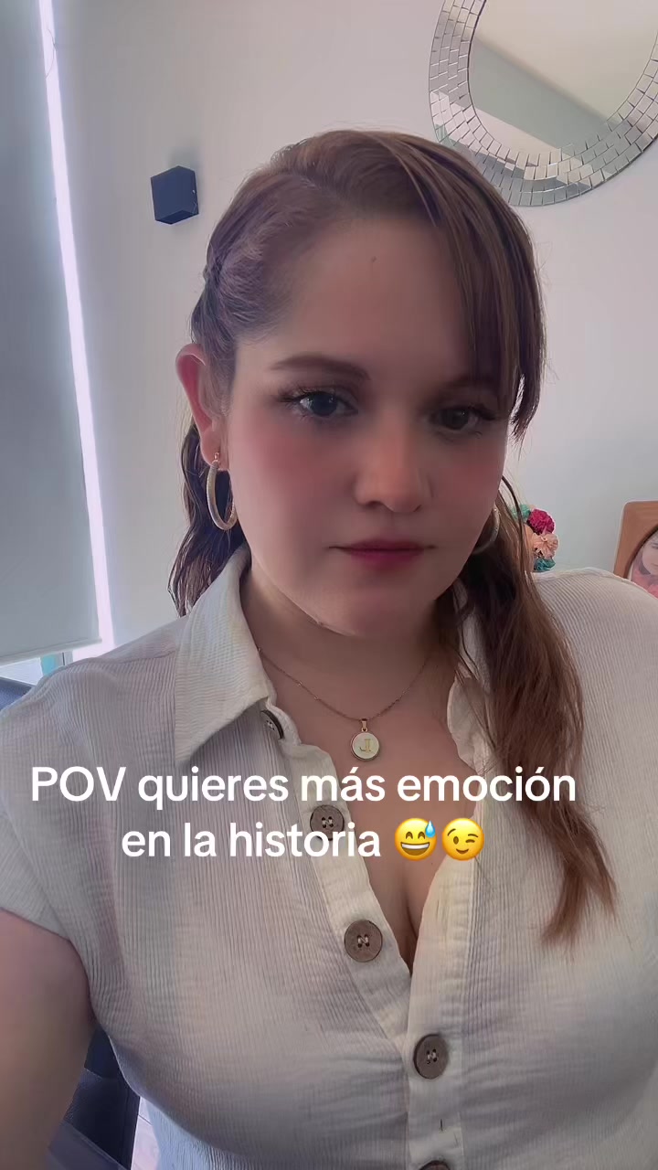 @Laura_Albarran