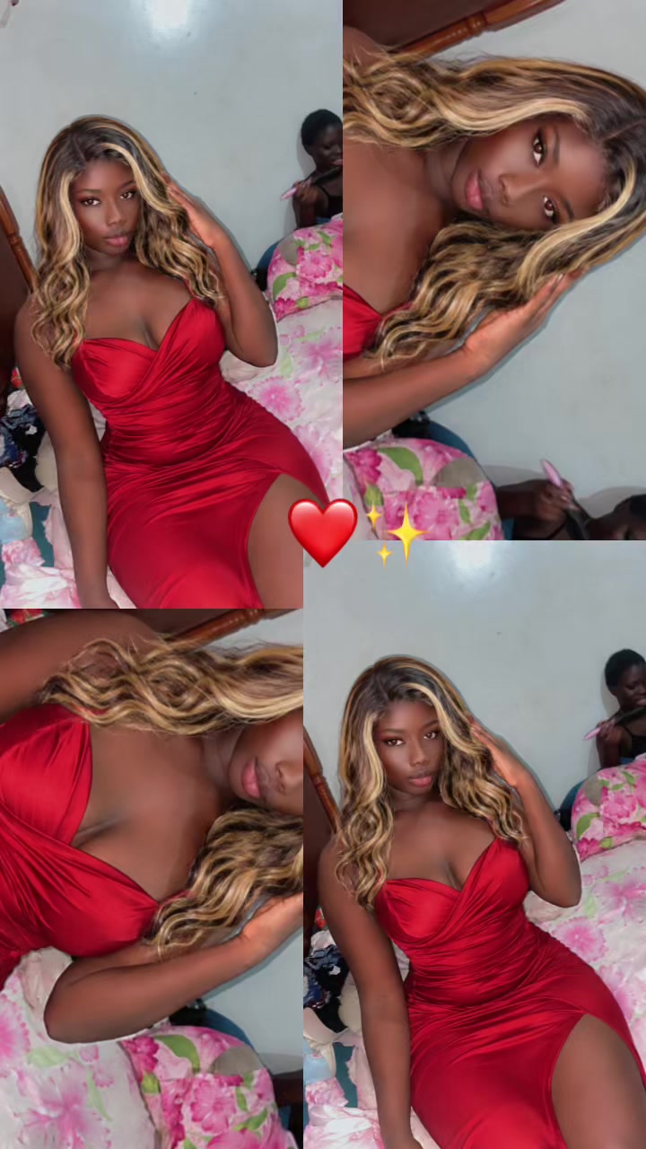 @La capricieuse 😩🤪❤️🩹
